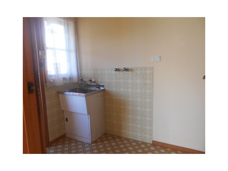 49 Turners Beach Road, Turners Beach TAS 7315