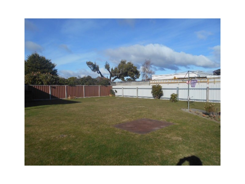 49 Turners Beach Road, Turners Beach TAS 7315