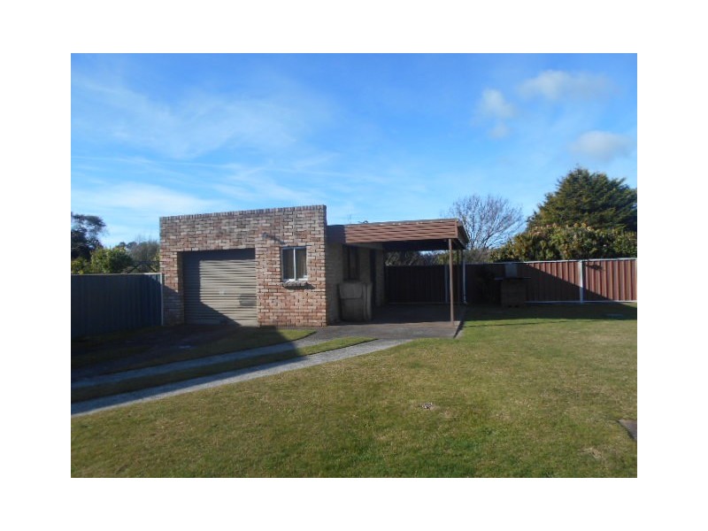 49 Turners Beach Road, Turners Beach TAS 7315