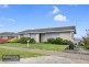 4 Jowett Street, West Ulverstone TAS 7315