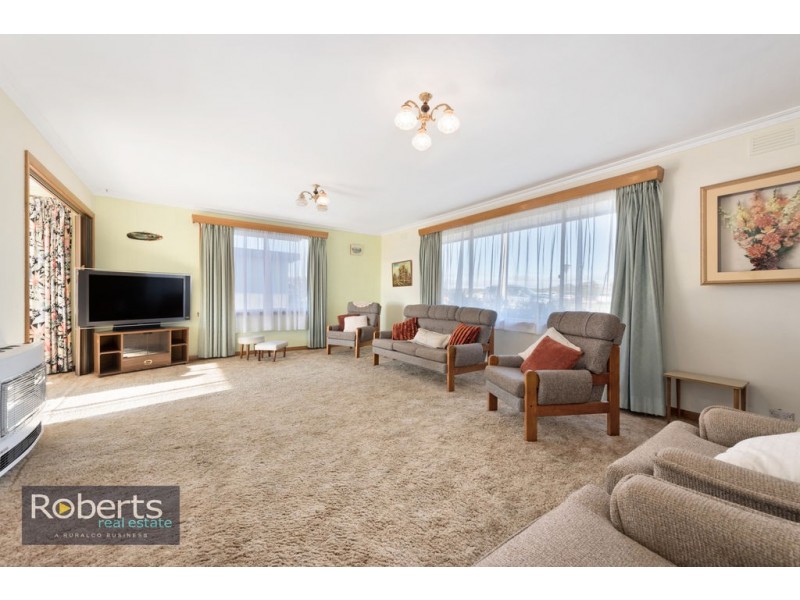 4 Jowett Street, West Ulverstone TAS 7315