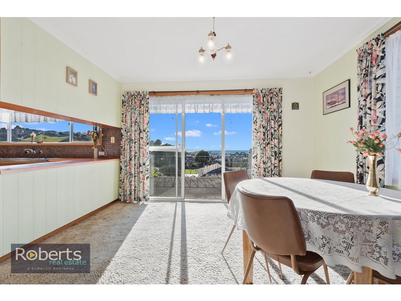 4 Jowett Street, West Ulverstone TAS 7315