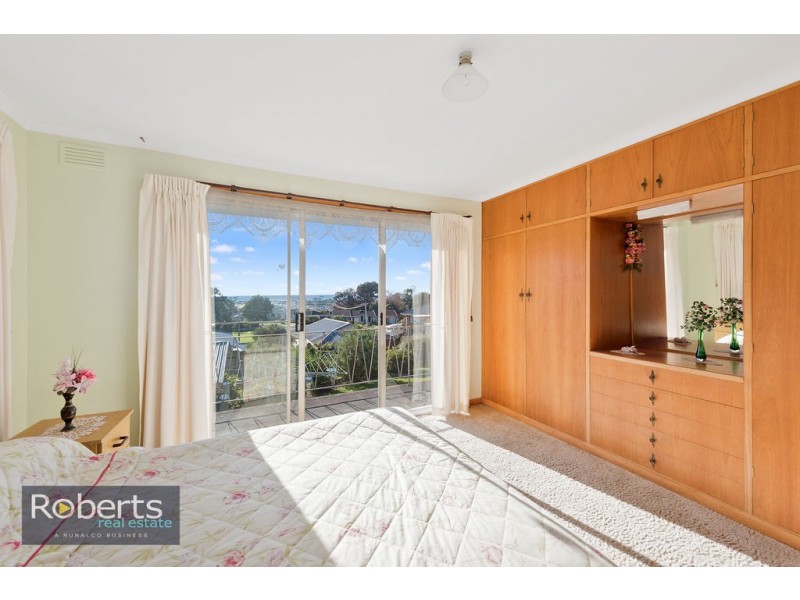 4 Jowett Street, West Ulverstone TAS 7315