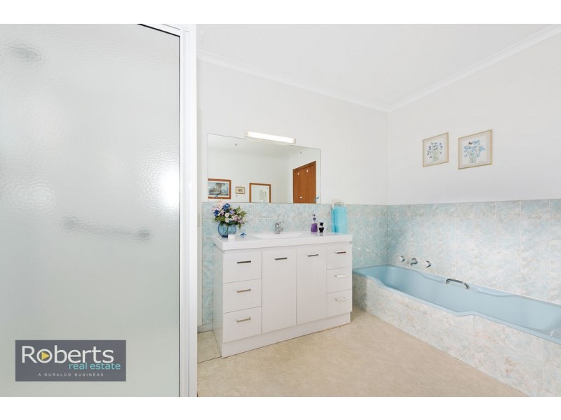 4 Jowett Street, West Ulverstone TAS 7315