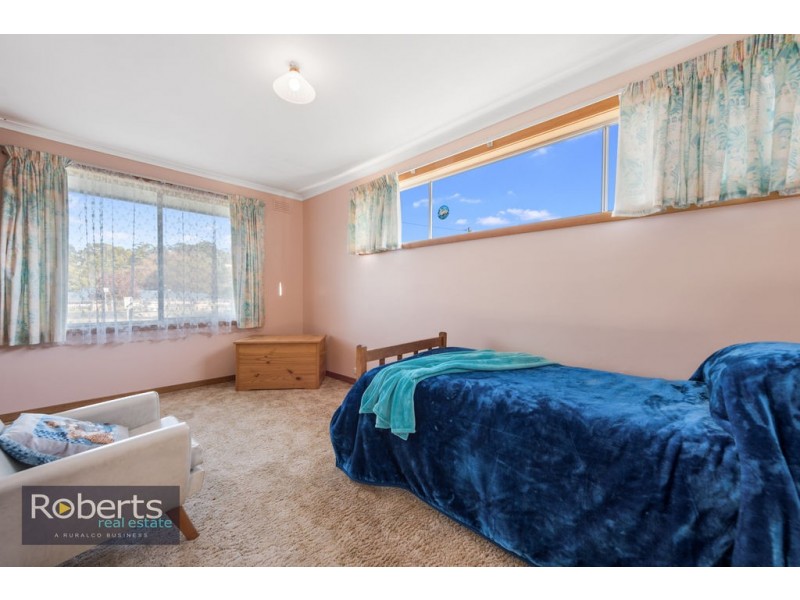 4 Jowett Street, West Ulverstone TAS 7315