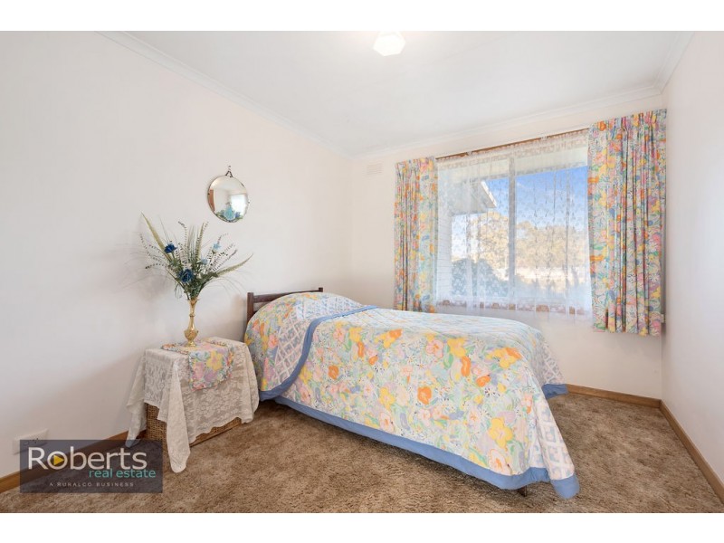 4 Jowett Street, West Ulverstone TAS 7315