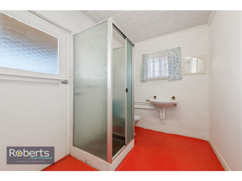 4 Jowett Street, West Ulverstone TAS 7315