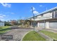 4 Jowett Street, West Ulverstone TAS 7315