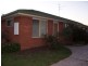1/12 Lethborg Avenue, Turners Beach TAS 7315
