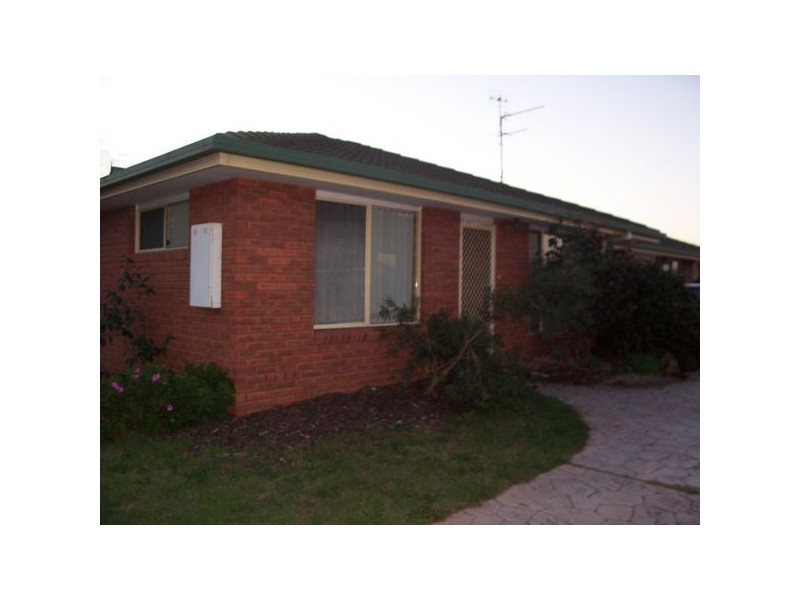 1/12 Lethborg Avenue, Turners Beach TAS 7315