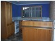 1/12 Lethborg Avenue, Turners Beach TAS 7315