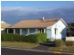 33 Penguin Road, Ulverstone TAS 7315