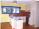 33 Penguin Road, Ulverstone TAS 7315