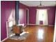 33 Penguin Road, Ulverstone TAS 7315