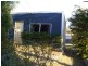 33 Penguin Road, Ulverstone TAS 7315