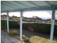 33 Penguin Road, Ulverstone TAS 7315