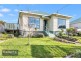 5 Ashwater Crescent, Penguin TAS 7316