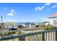 5 Ashwater Crescent, Penguin TAS 7316