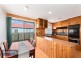 5 Ashwater Crescent, Penguin TAS 7316