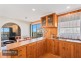 5 Ashwater Crescent, Penguin TAS 7316