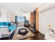 5 Ashwater Crescent, Penguin TAS 7316