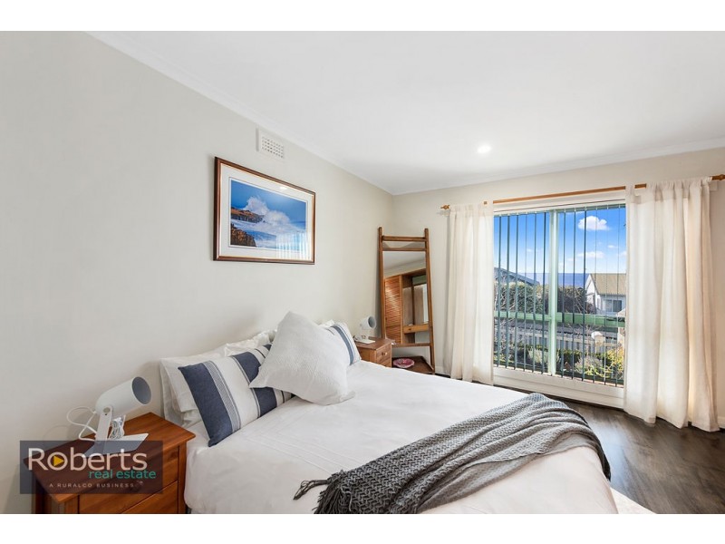 5 Ashwater Crescent, Penguin TAS 7316