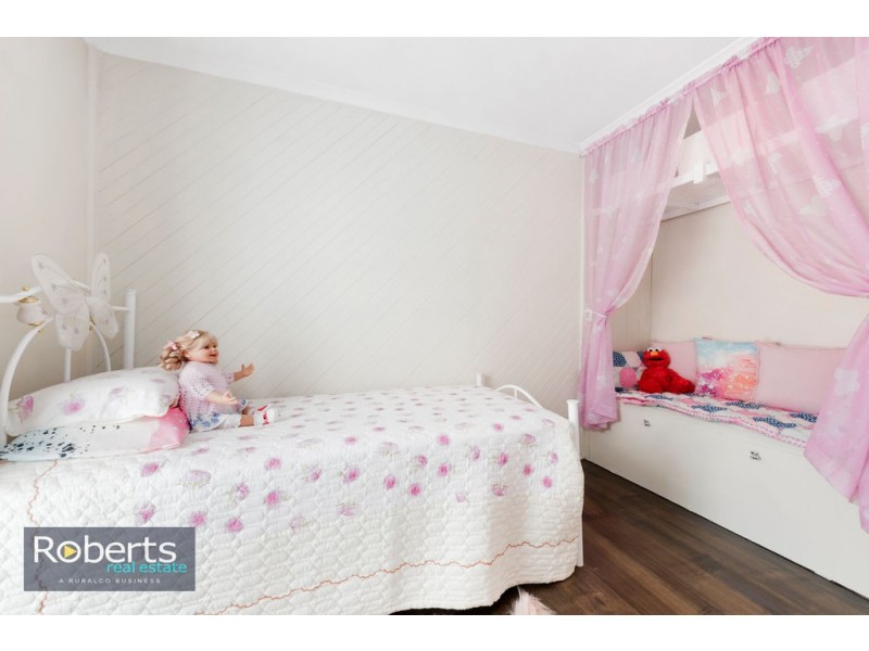 5 Ashwater Crescent, Penguin TAS 7316