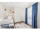 5 Ashwater Crescent, Penguin TAS 7316