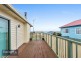 5 Ashwater Crescent, Penguin TAS 7316