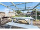 5 Ashwater Crescent, Penguin TAS 7316