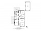 5 Ashwater Crescent, Penguin TAS 7316