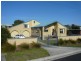 20 Esplanade, Turners Beach TAS 7315