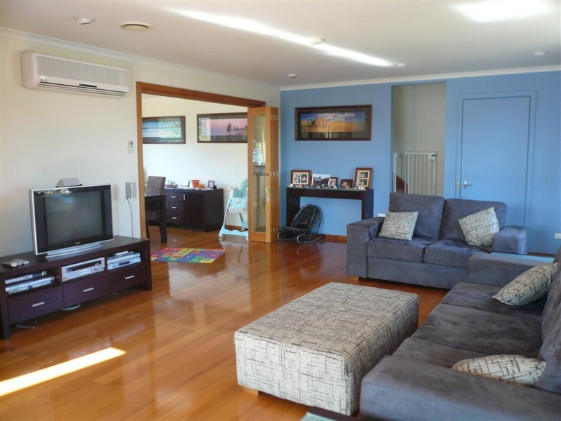 20 Esplanade, Turners Beach TAS 7315