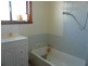 20 Esplanade, Turners Beach TAS 7315
