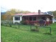 320 Lowanna Road, Gunns Plains TAS 7315