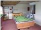 320 Lowanna Road, Gunns Plains TAS 7315