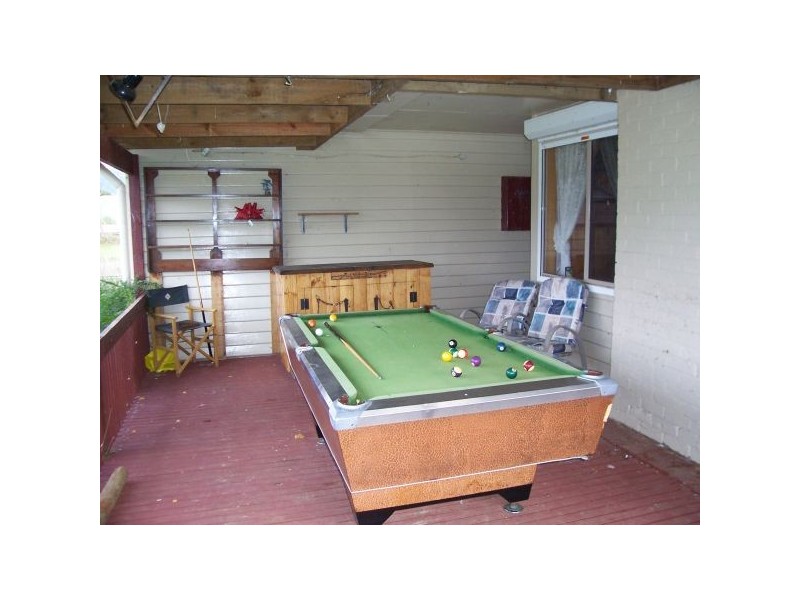 320 Lowanna Road, Gunns Plains TAS 7315