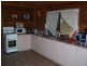 320 Lowanna Road, Gunns Plains TAS 7315