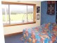 320 Lowanna Road, Gunns Plains TAS 7315
