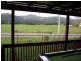 320 Lowanna Road, Gunns Plains TAS 7315