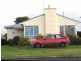 8 Finch Street, Ulverstone TAS 7315