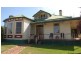 750 Forth Road, Forth TAS 7310