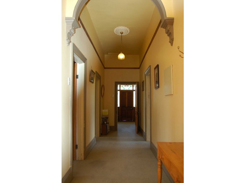 750 Forth Road, Forth TAS 7310