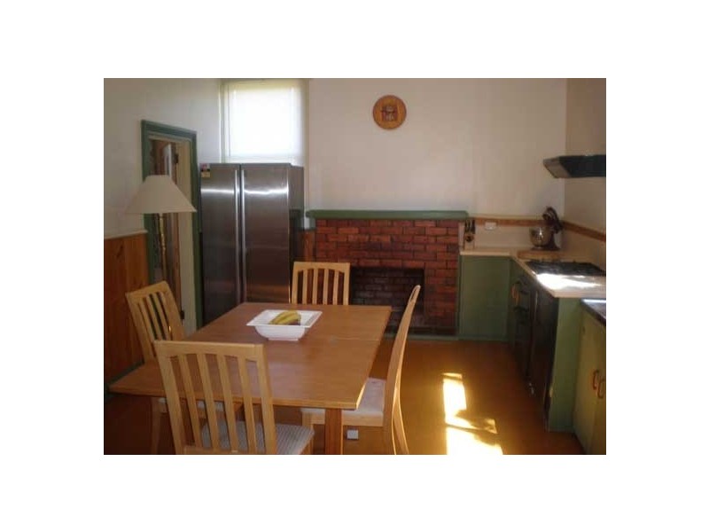 750 Forth Road, Forth TAS 7310