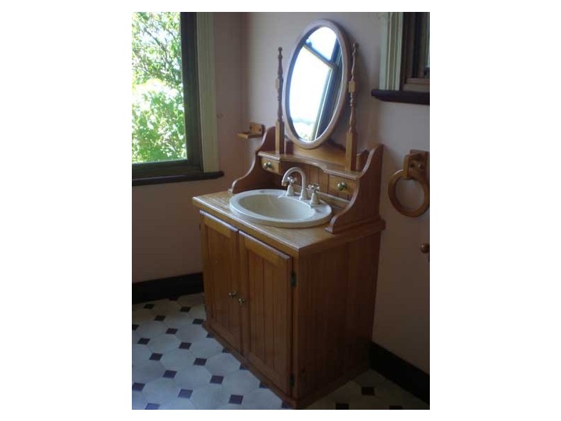 750 Forth Road, Forth TAS 7310