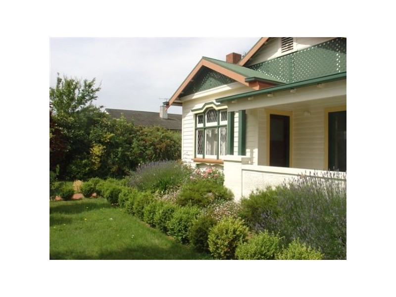 29 Risby Street, Ulverstone TAS 7315