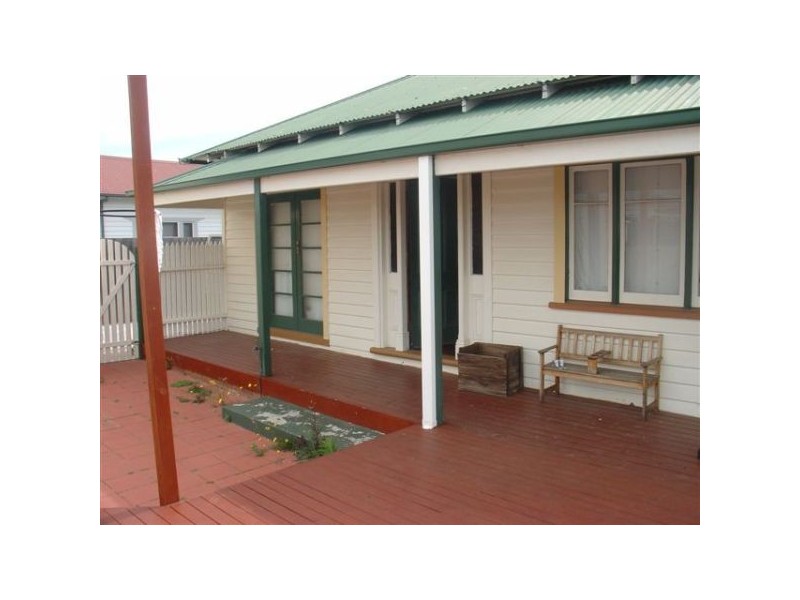 29 Risby Street, Ulverstone TAS 7315