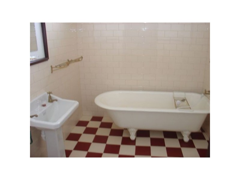 29 Risby Street, Ulverstone TAS 7315