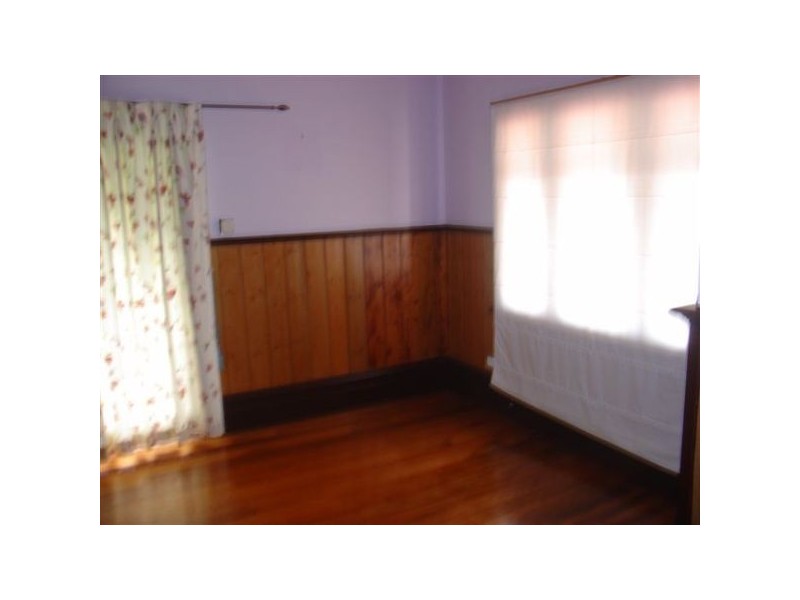 29 Risby Street, Ulverstone TAS 7315