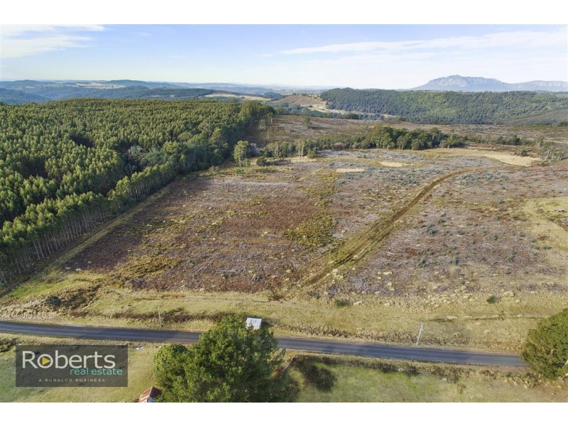 317 South Nietta Road, Nietta TAS 7315